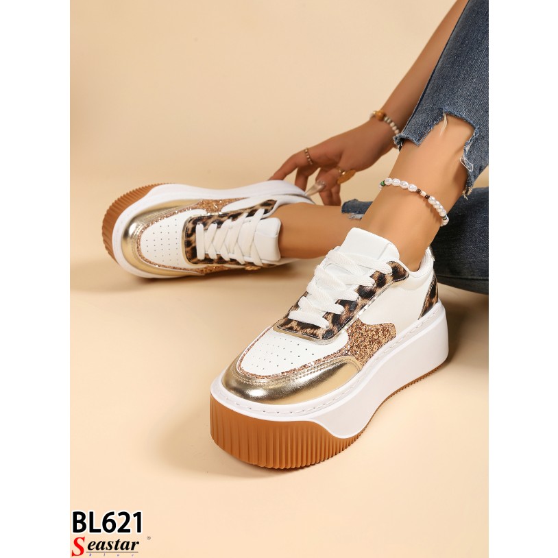 BL621