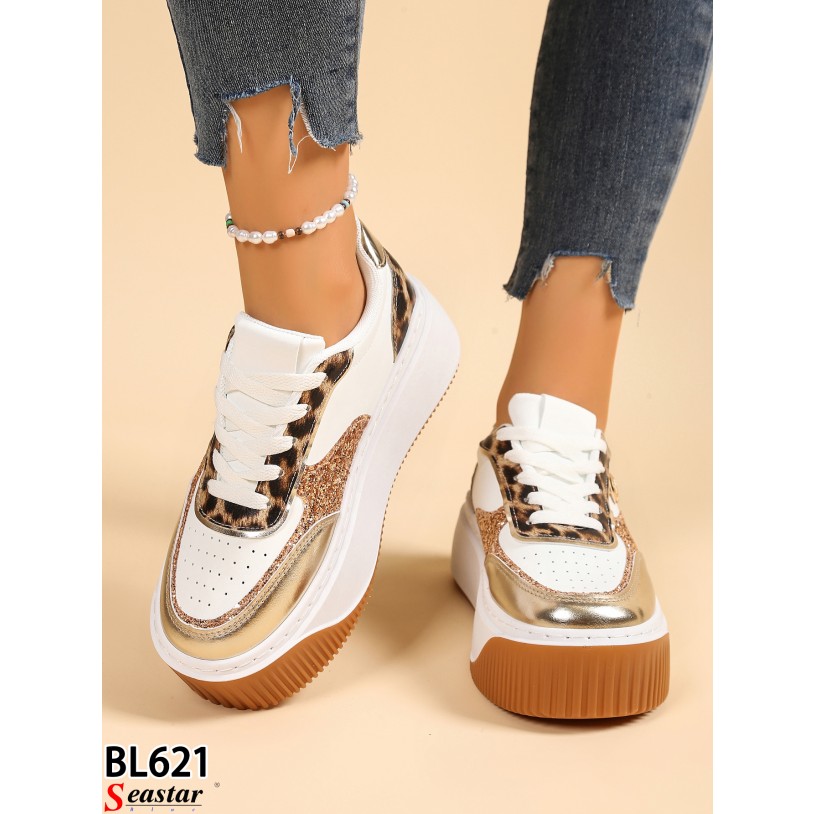 BL621