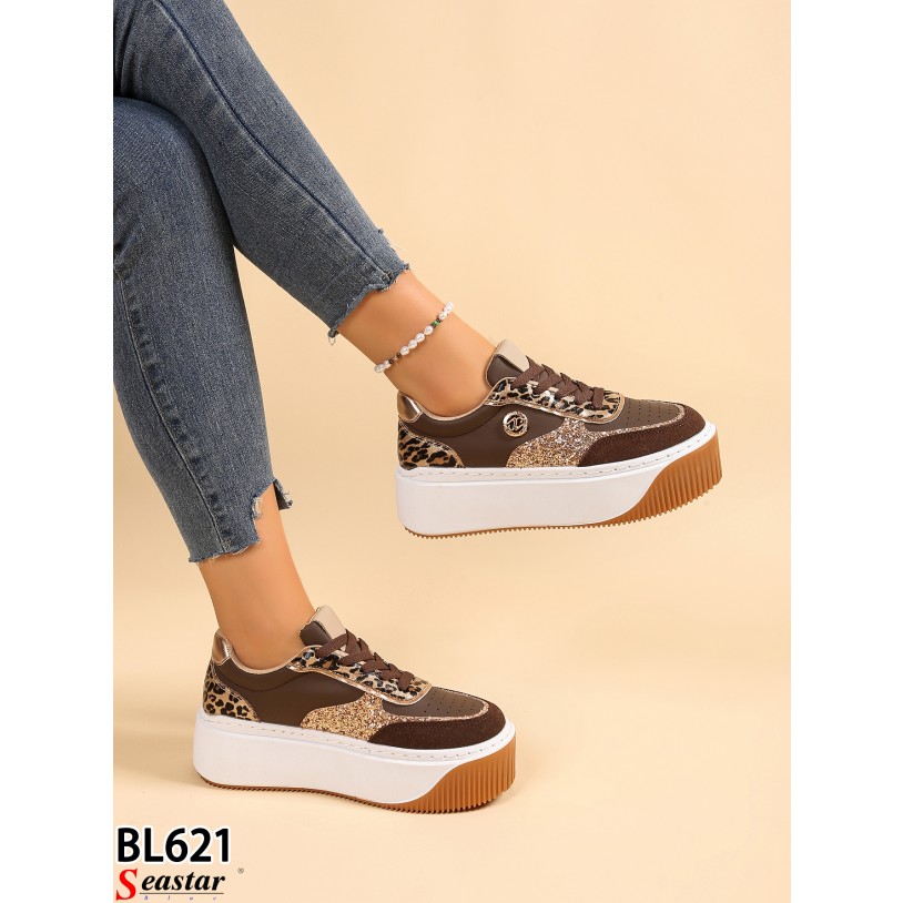 BL621