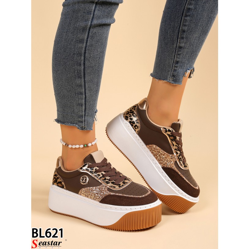 BL621
