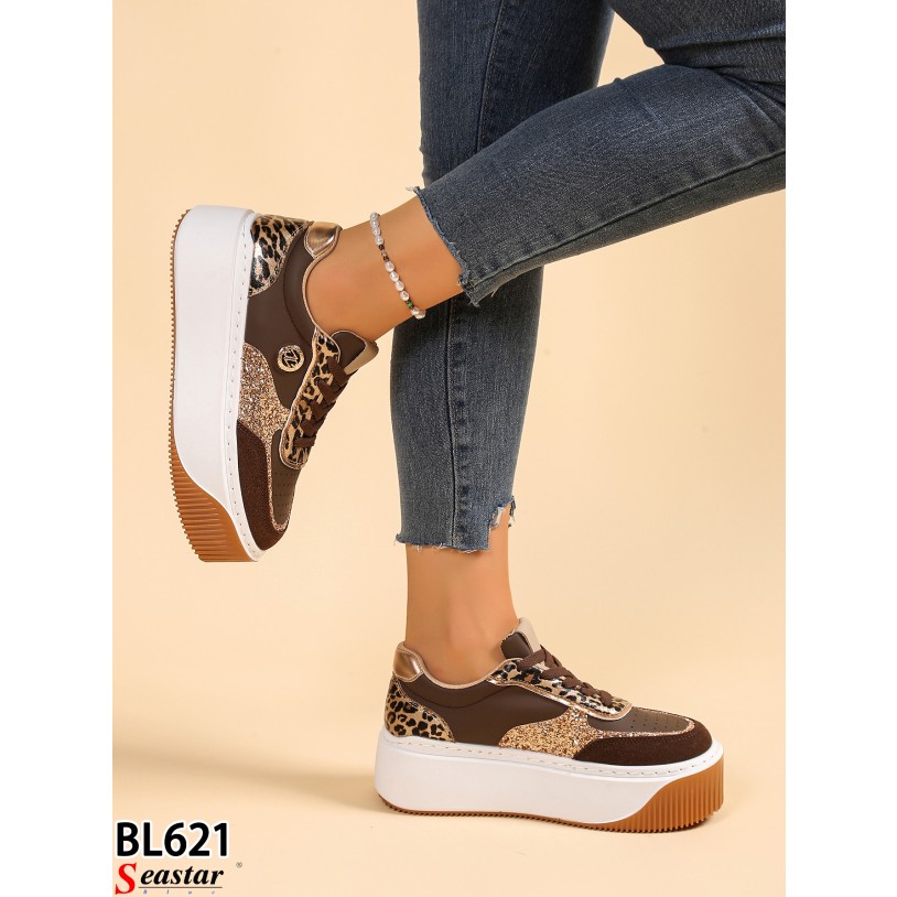 BL621