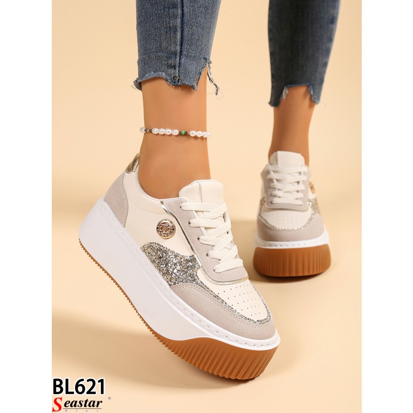 BL621