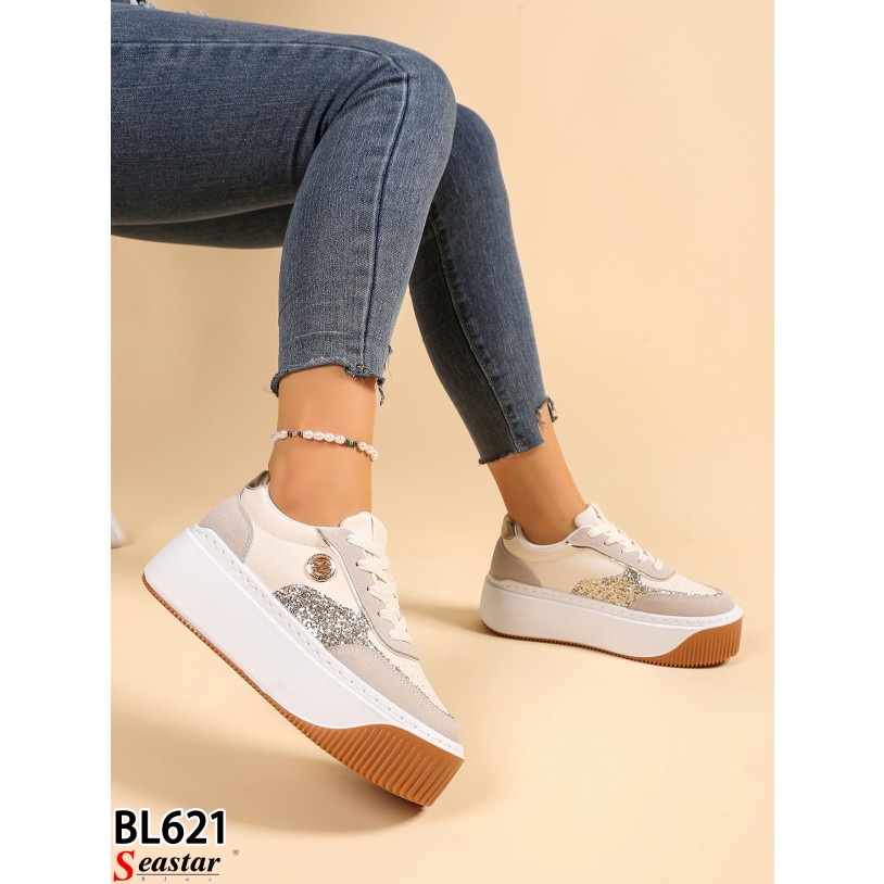 BL621