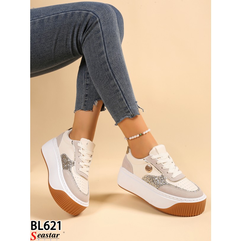 BL621