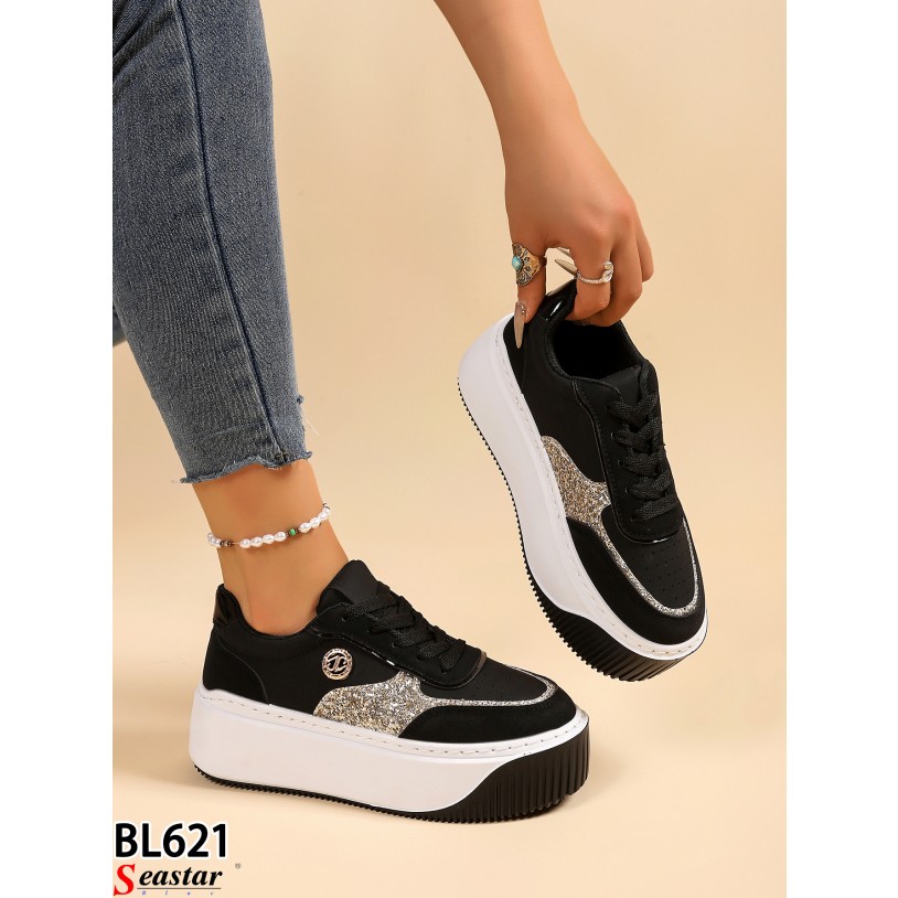 BL621