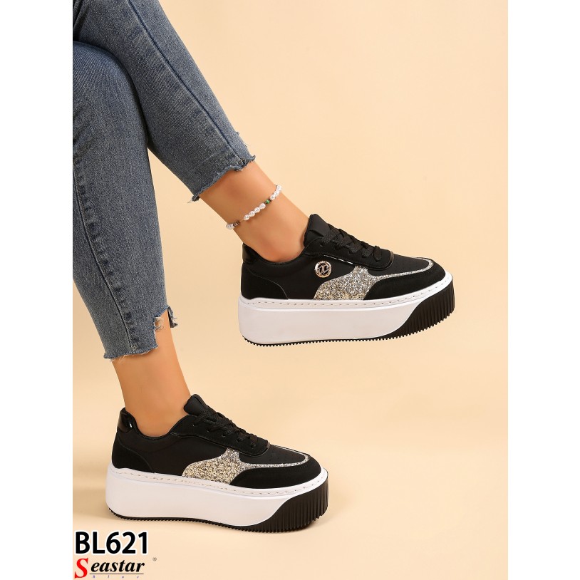 BL621