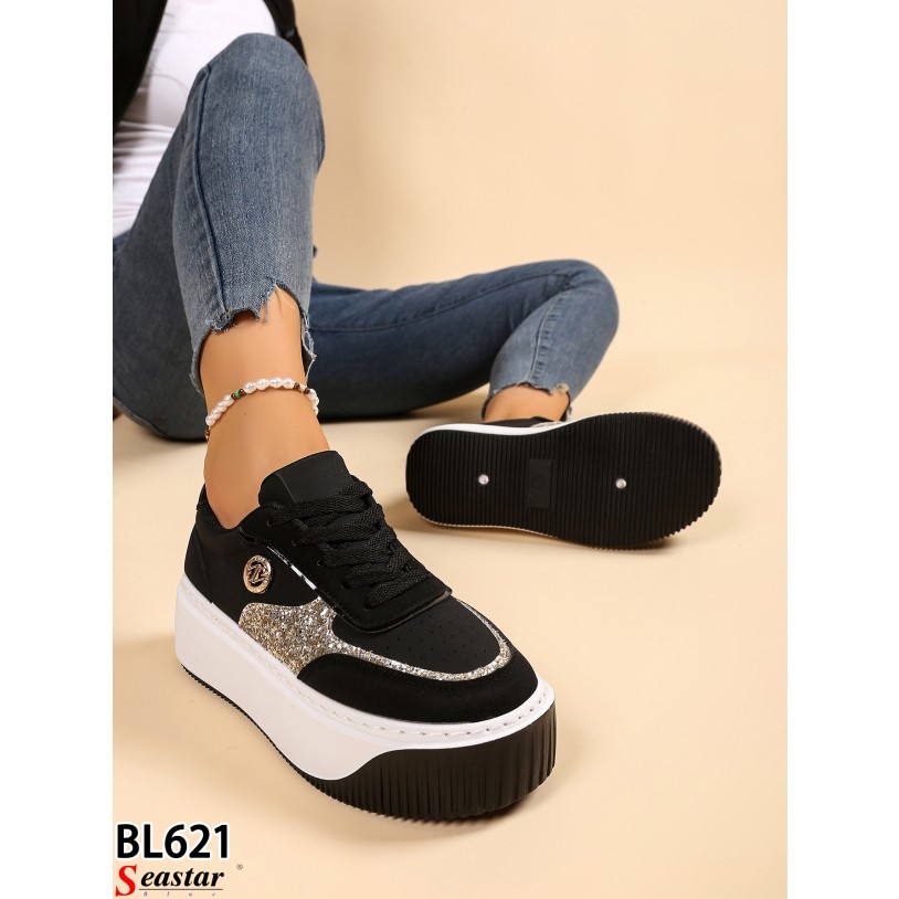 BL621