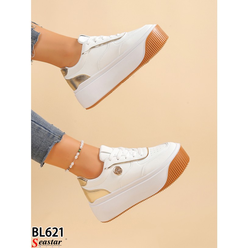 BL621