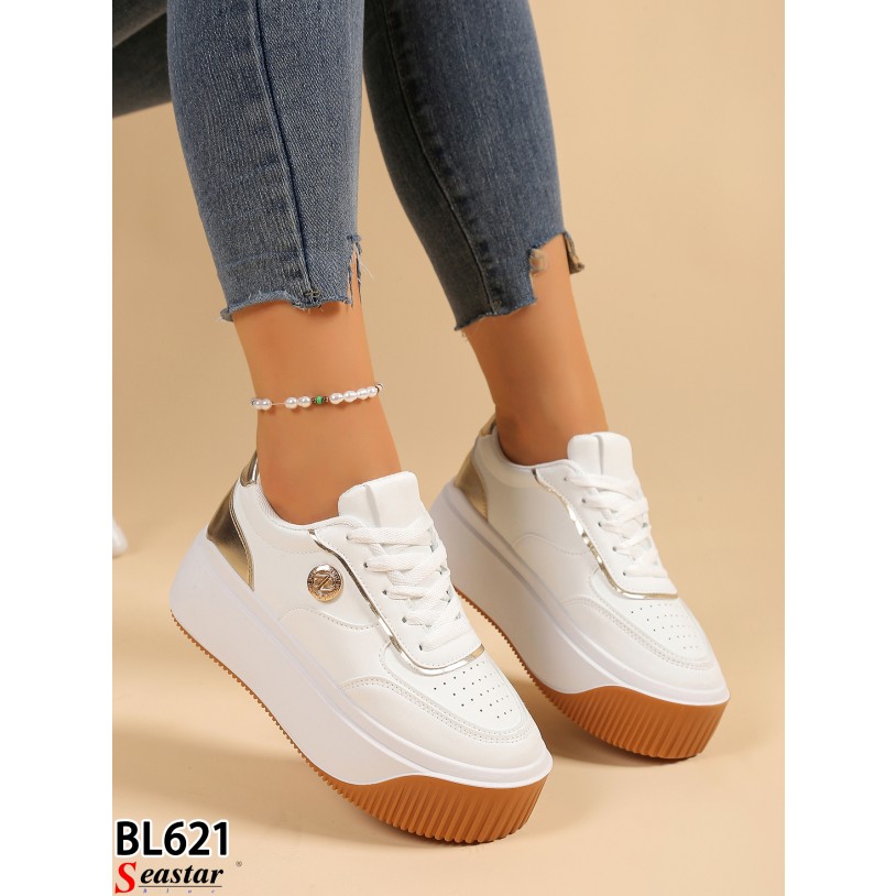 BL621