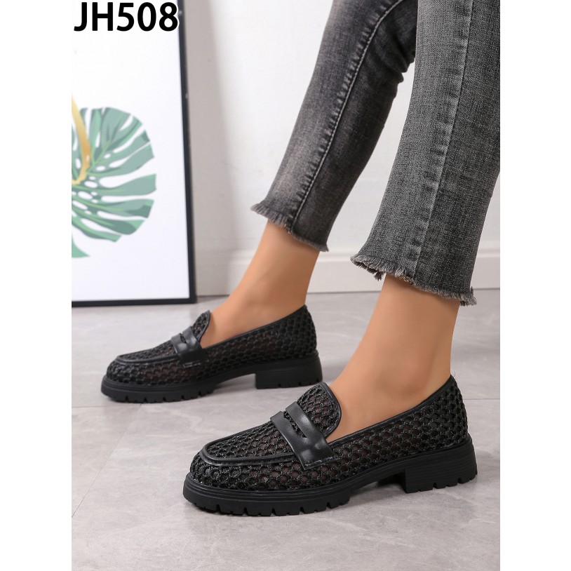 JH508