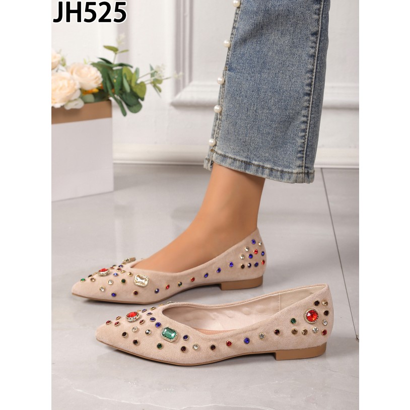JH525