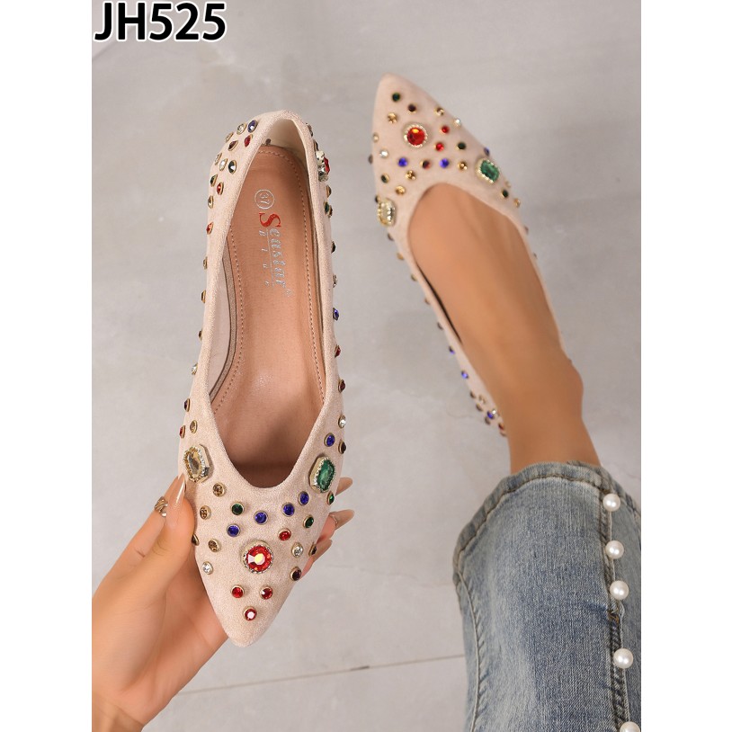 JH525