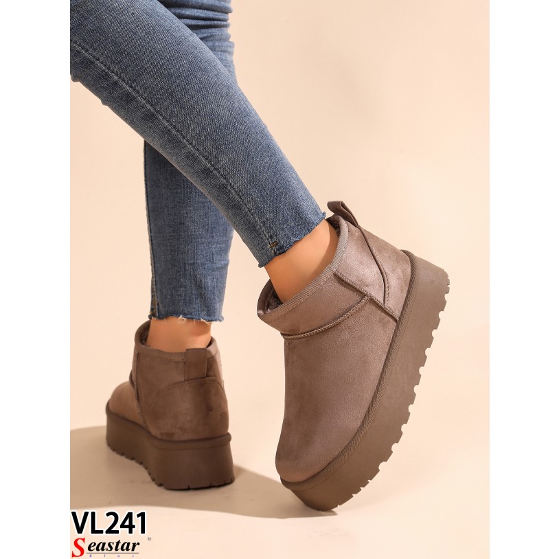 VL241