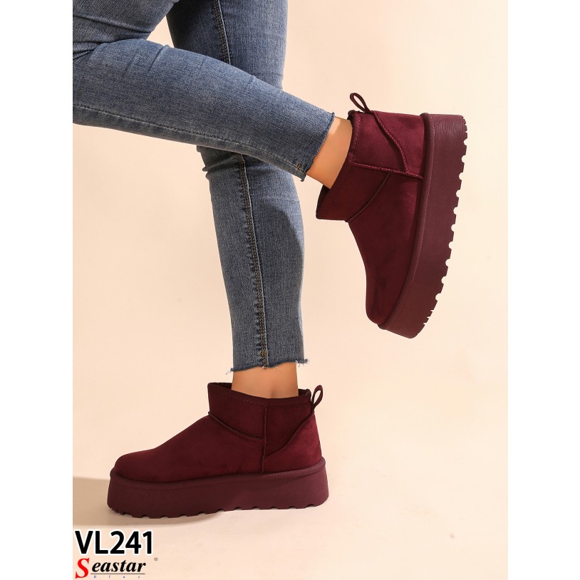 VL241