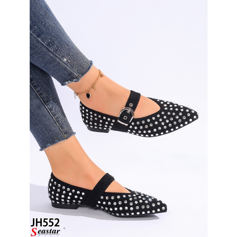 JH552