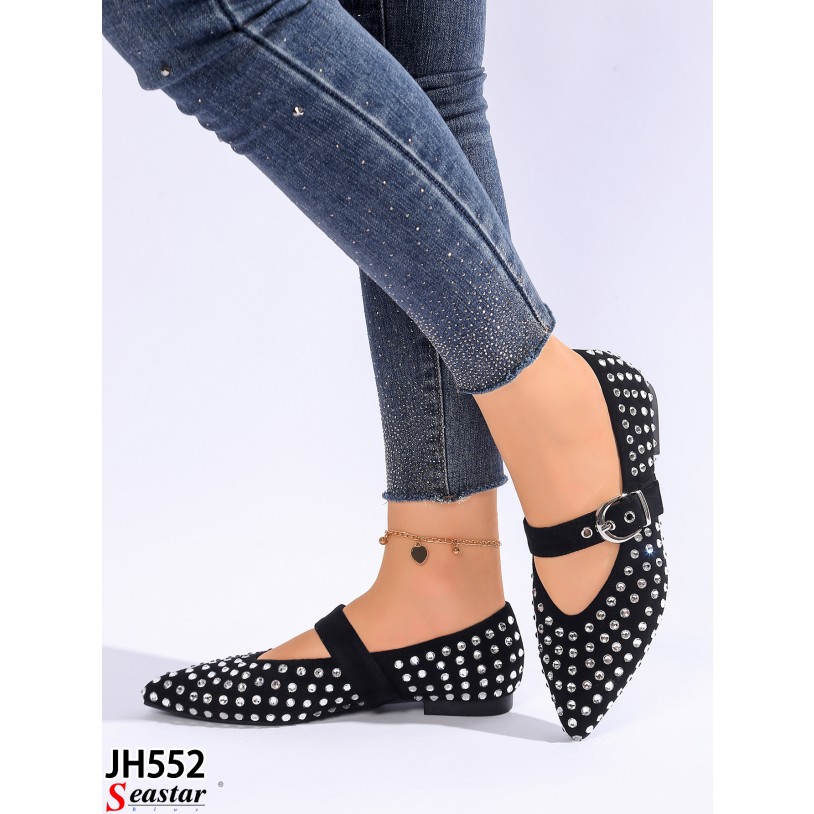 JH552
