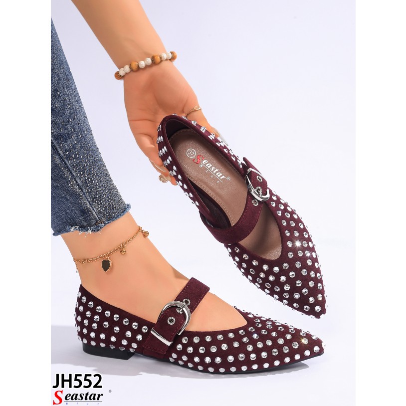 JH552