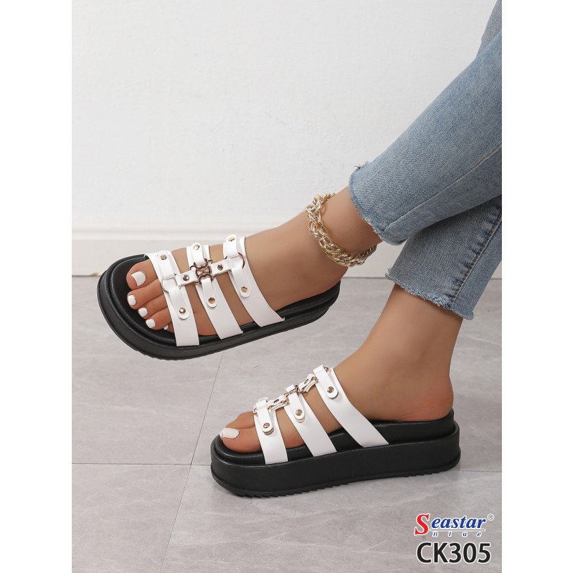 CK308