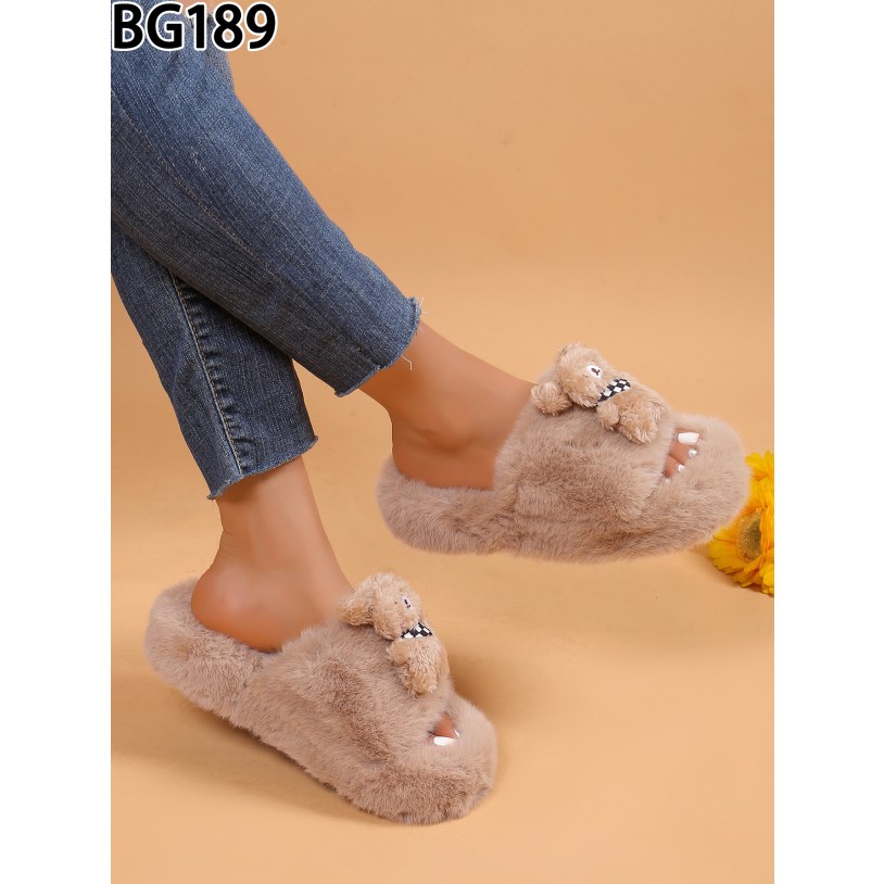 BG189