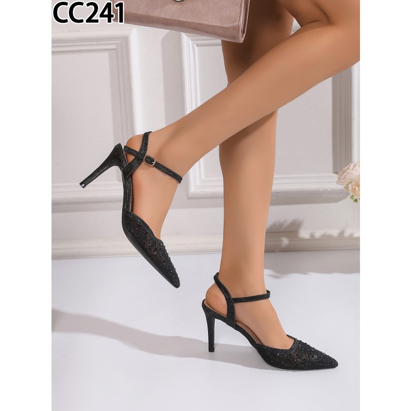 CC241