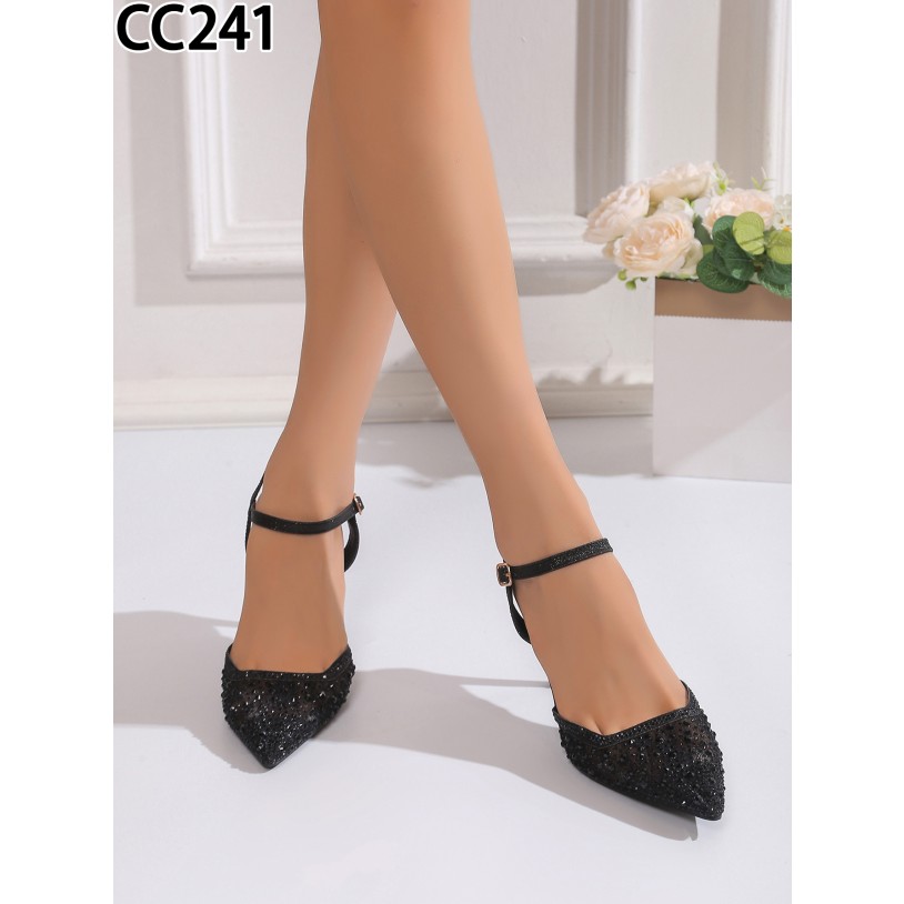CC241