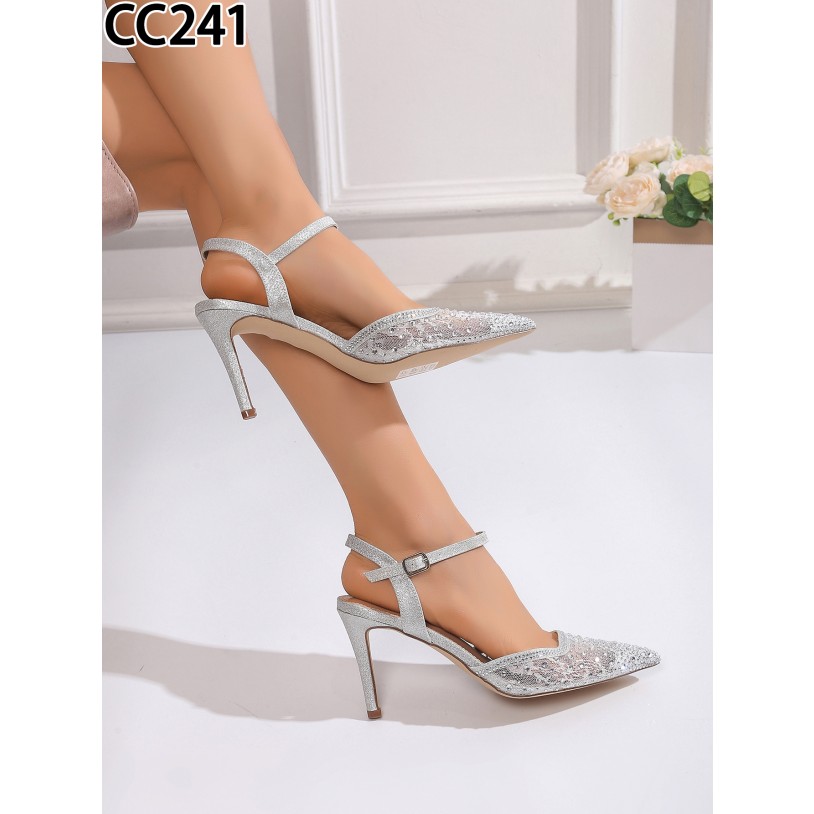 CC241