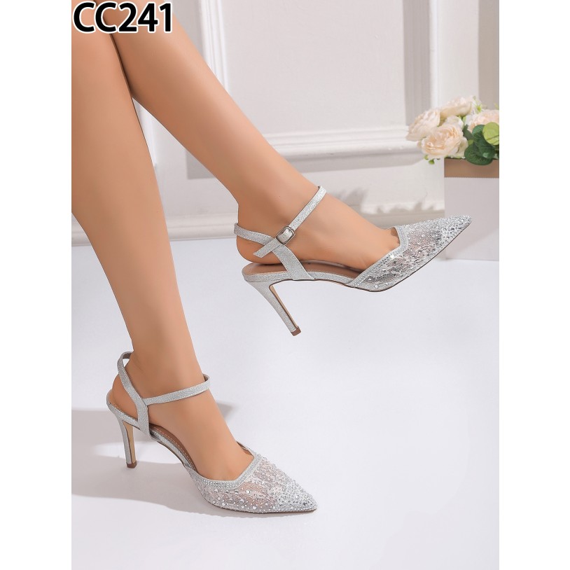 CC241