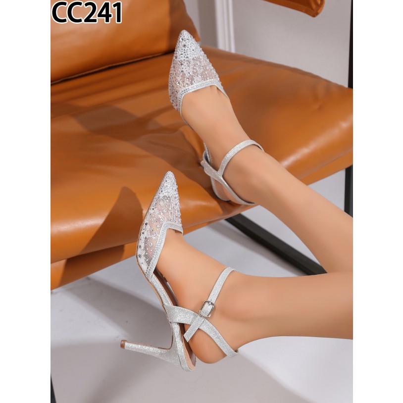 CC241
