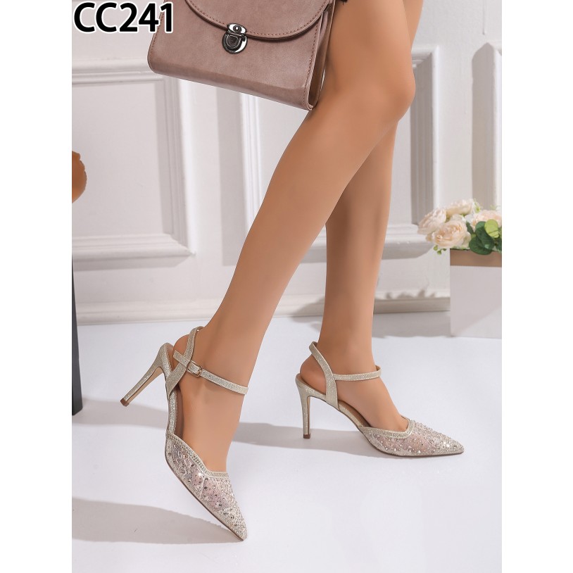 CC241