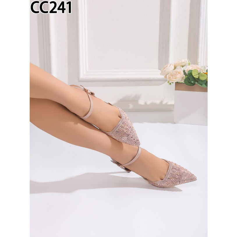 CC241