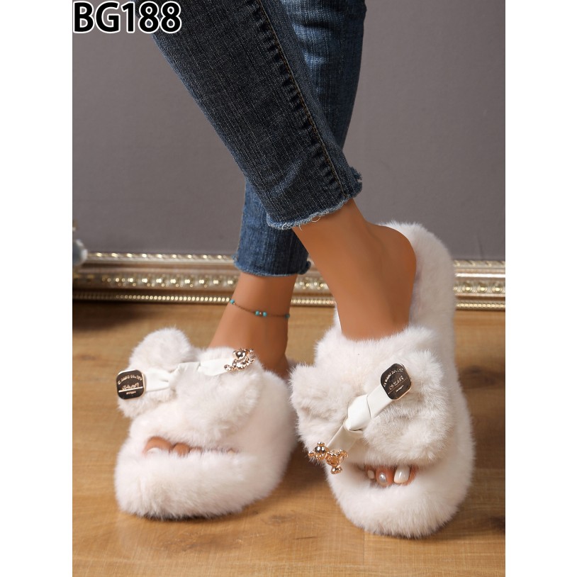 BG188