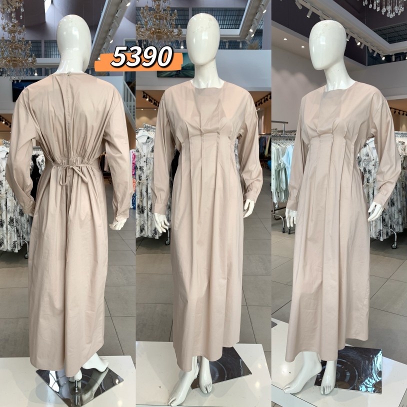 FD-5390