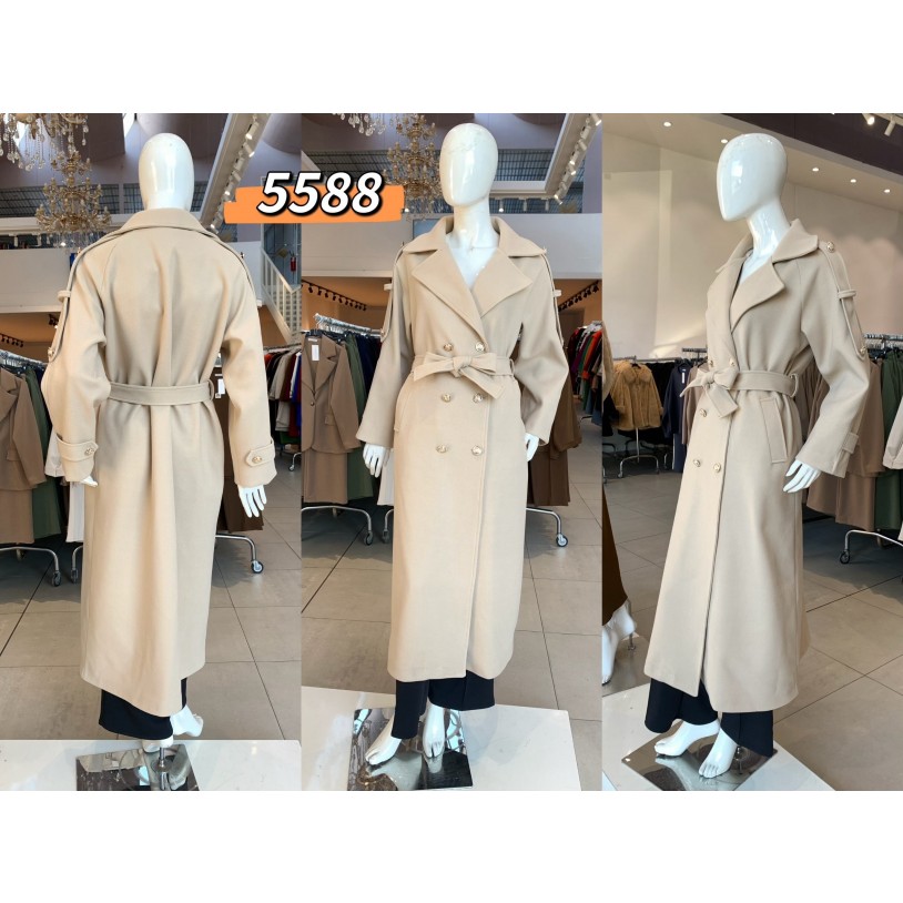 FD-5588
