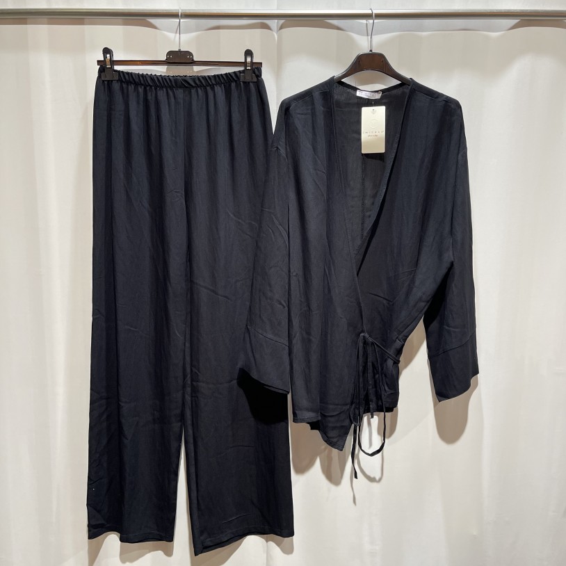 LS-33552+33716+34329