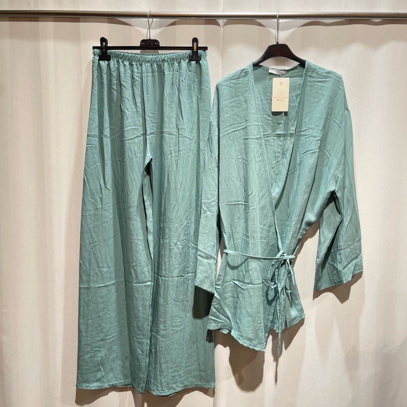 LS-33552+33716+34329