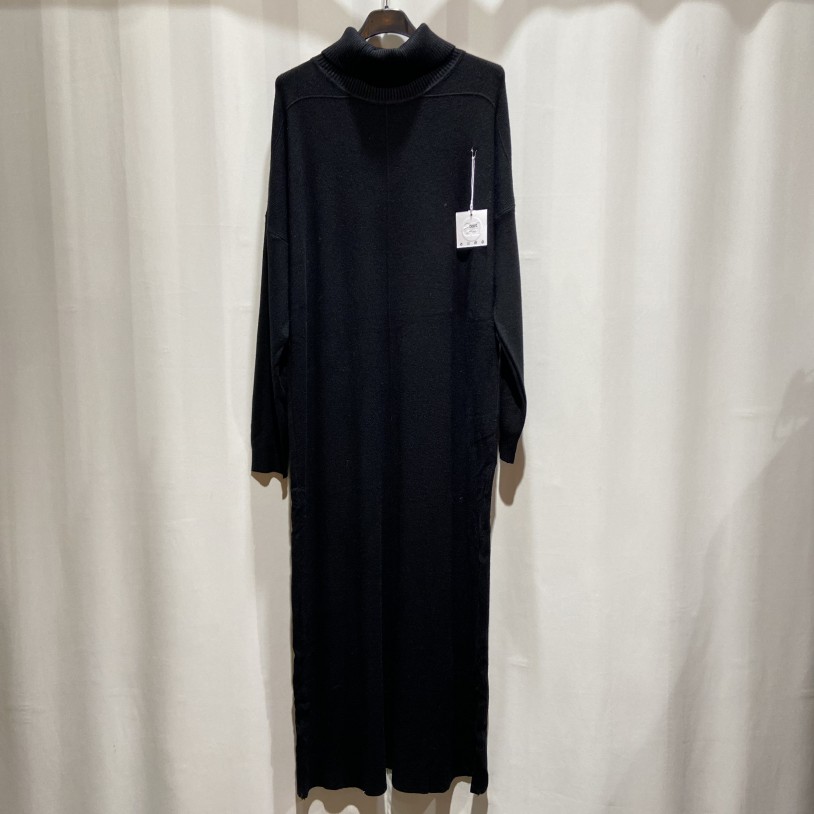 LS-CH3012