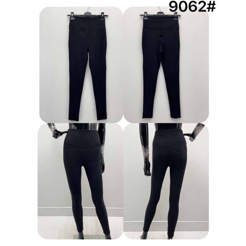 LSZ-9062