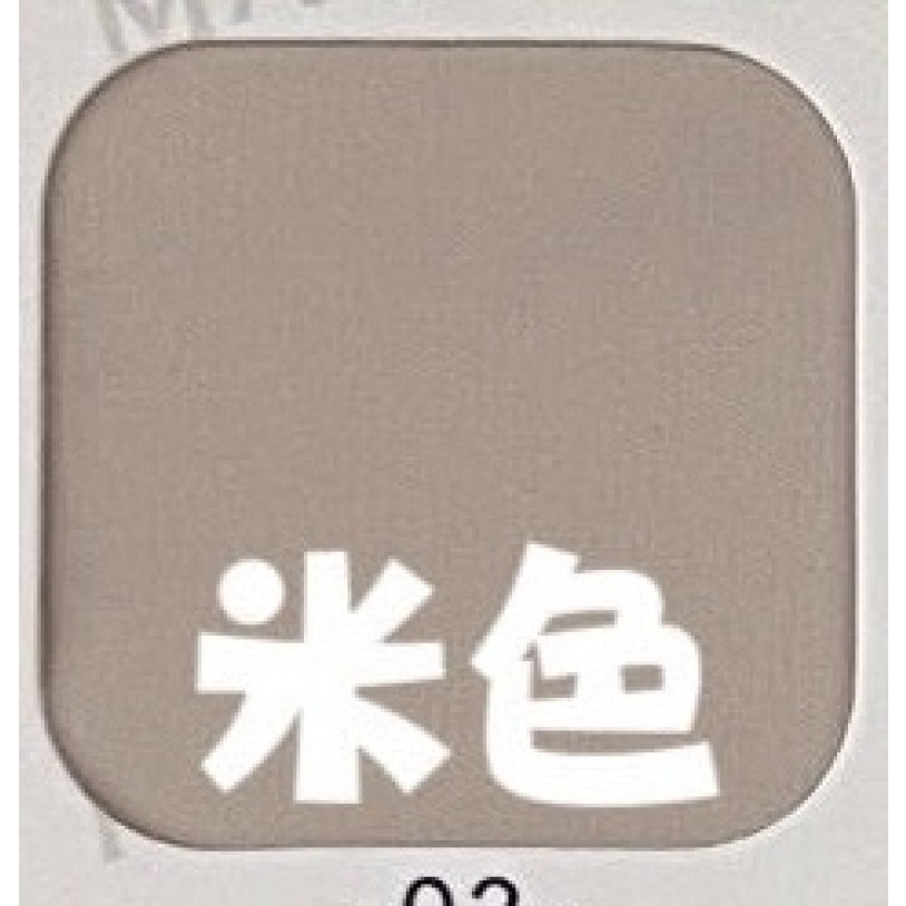 YY-10961