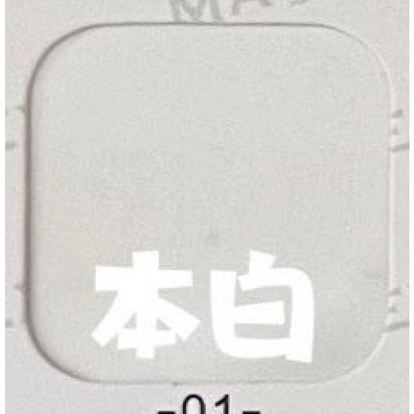 YY-10961