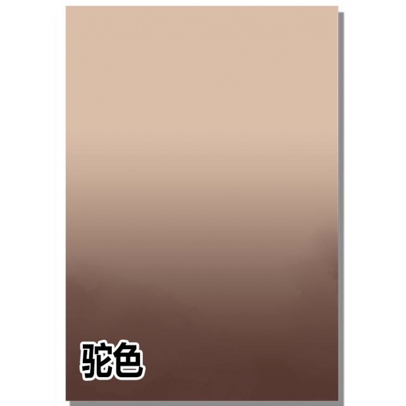 YY-11156