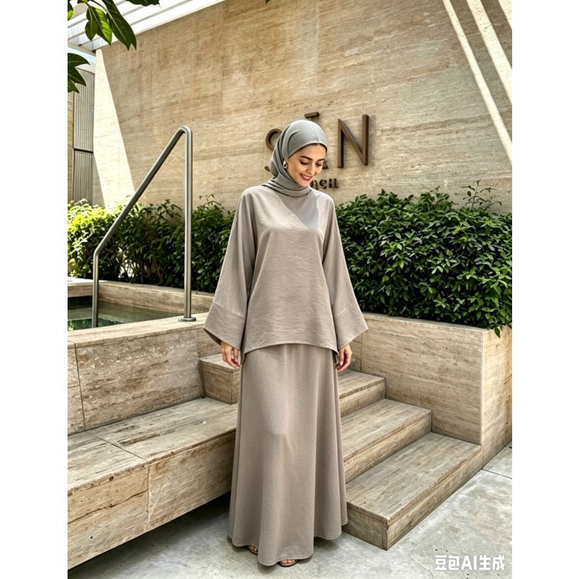 ZO-13150