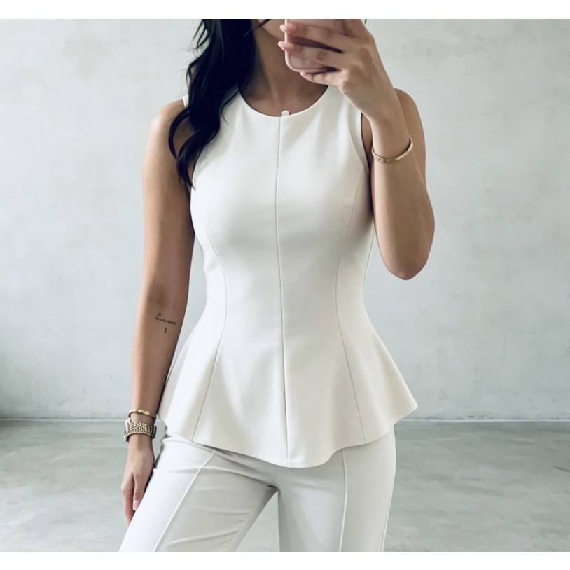 ZO-13198