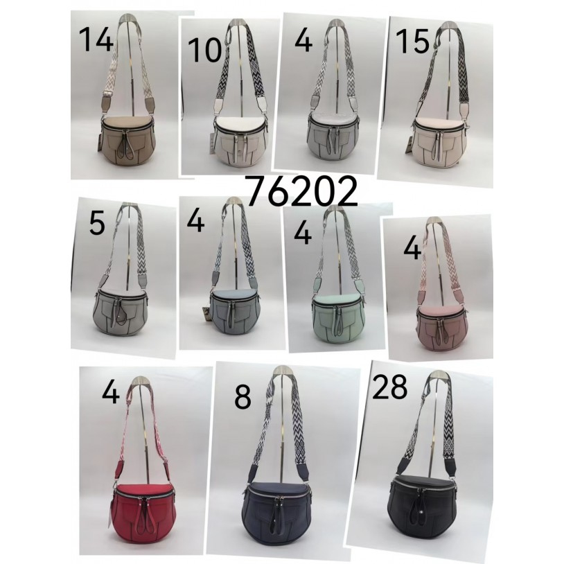 ENJOY-76202
