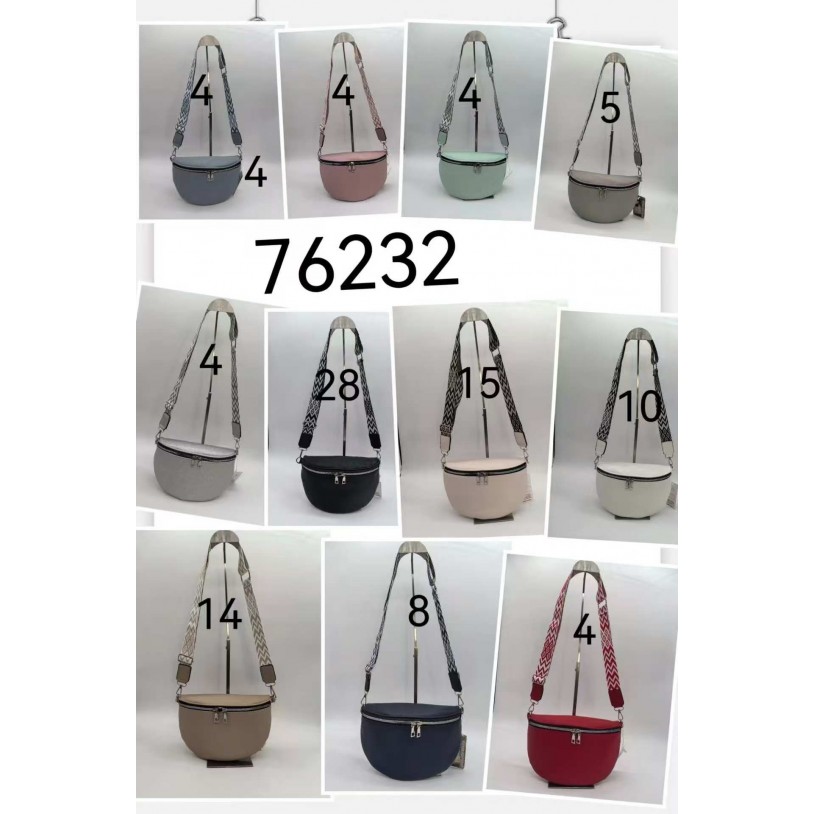 ENJOY-76232