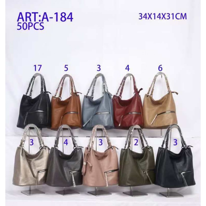 ENJOY-A-184
