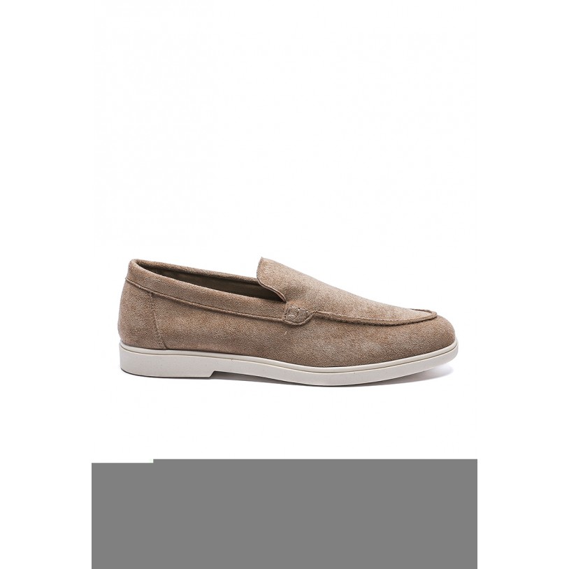 JK672-G