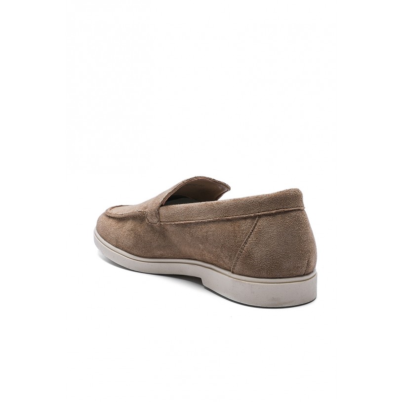 JK672-G
