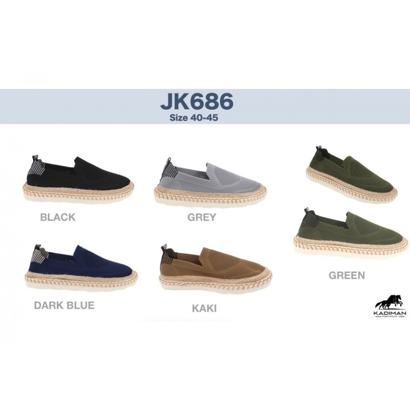 JK686