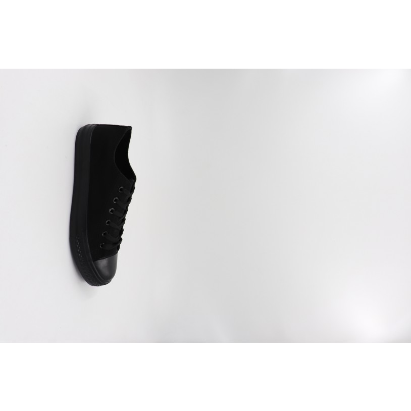 JK777
