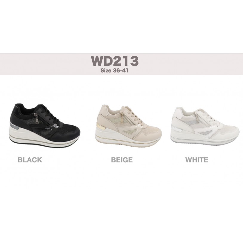 WD213